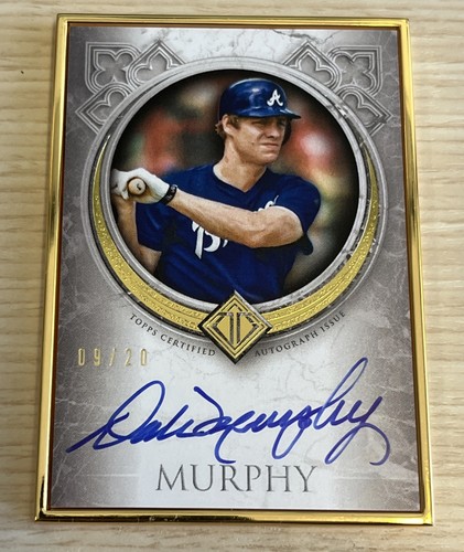 2023 topps transcendent - topps,