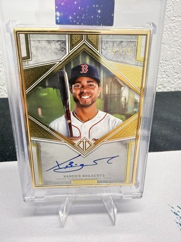 2019 topps transcendent - 2019,