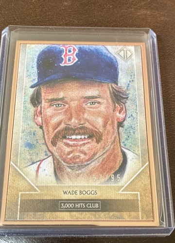 2020 topps transcendent - 2020,