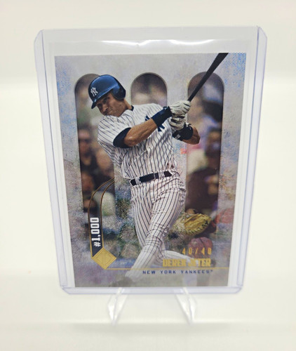 Topps transcendent 2020 - topps,