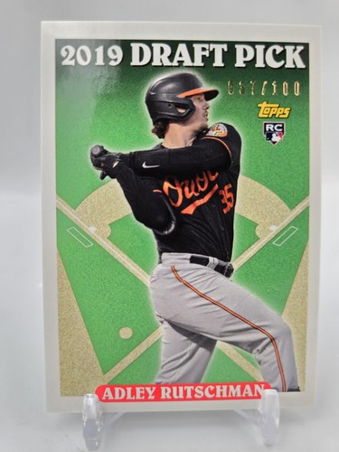 2023 topps transcendent - 2023,
