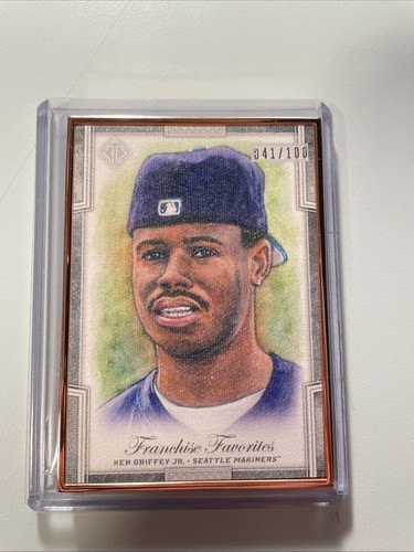 2019 topps transcendent - 2019,