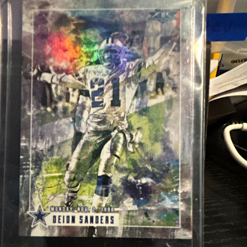 Topps 2015 fire transcendent - topps,