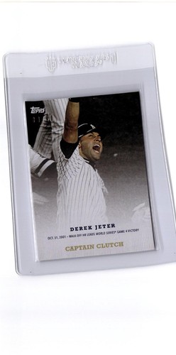 2020 topps transcendent - topps,